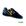 Preto, Dourado