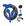 LYQ-LS-24V
