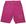 Pink cachorrinho