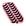 10 paresHB210