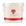 Algodão Egípcio