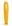 05_Amarelo Ouro