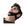 Preto