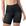 Preto, 27