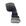 5cmx1m 1 unidade