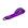 Roxo