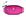 Rosa pink