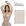 Bege