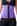 Roxo