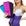 Roxo
