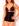 0008, Preto