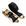 Preto