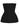 9990, Preto