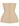 6140, Natural peach