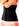 9990, Preto