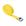 Amarelo 2m