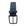 Preto 4004169