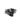 Laranja