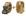 Caqui