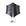 Preto 3