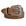 Natural