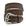 Whisky