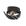 Preto cafe cm120