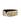 Warskin