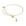 Ouro branco