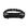 Preto, 1 conjunto