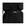 Preto, F228, 1