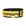 Nlzs amarelo