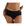 Ouro