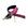 Rosado