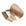 048 bege dourado