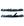 Azul aço