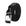 Bz01 preto