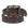 Queimado