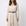 Marrom escuro