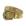 Ouro 2