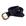 Preto