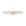 Branco