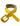 Amarelo