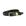 2, 0, Preto