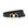 Xf02, Preto
