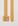 Marrom claro