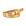 Ouro