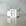 Branco