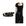 Jv306, Preto