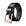 333 preto